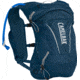 CamelBak Octane 9 Pack - Women's, Gibraltar Navy/Silver, 70oz, 1848401000