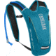 CamelBak Octane Dart Vest, Teal/Ice Green, One Size, 1141403000