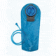 CamelBak Omega Reservoir - 70 oz