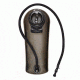 CamelBak 50 oz / 1.5L MG Omega Water Beast Reservoir Hydration Pack 90302