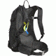 CamelBak Phantom LR 24 Pack-Black/Sulfur Spring