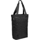 CamelBak Pivot Tote Pack, Black, 2138001000