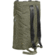 CamelBak Pivot Tote Pack, Dusty Olive, 2138301000
