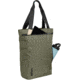 CamelBak Pivot Tote Pack, Dusty Olive, 2138301000