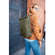 CamelBak Pivot Tote Pack, Dusty Olive, 2138301000