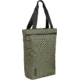 CamelBak Pivot Tote Pack, Dusty Olive, 2138301000