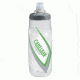 CamelBak Podium 24 Oz Clear Carbon 52465