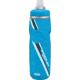 CamelBak Podium Big Chill Insultated Water Bottle, 25 oz, Breakaway Blue, 52433
