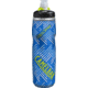 CamelBak Podium Big Chill Insultated Water Bottle, 25 oz, Cayman, 1301403075