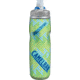 CamelBak Podium Big Chill Insultated Water Bottle, 25 oz, Eucalyptus, 1301701075