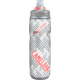 CamelBak Podium Big Chill Insultated Water Bottle, 25 oz, Grapefruit, 1301004075