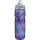 CamelBak Podium Big Chill Insultated Water Bottle, 25 oz, Periwinkle, 1301503075