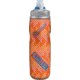 CamelBak Podium Big Chill Insultated Water Bottle, 25 oz, Poppy, 1301801075