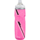 CamelBak Podium Big Chill Insultated Water Bottle, 25 oz, Power Pink, 1301604075