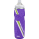 CamelBak Podium Big Chill Insultated Water Bottle, 25 oz, Prime Purple, 1301501075