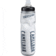 CamelBak Podium Big Chill Insultated Water Bottle, 25 oz, Race Edition, 52432