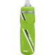 CamelBak Podium Big Chill Insultated Water Bottle, 25 oz, Sprint Green, 52436