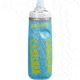 CamelBak Podium Chill 21 oz-Azure
