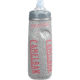 CamelBak Podium Chill 21 oz-Slate
