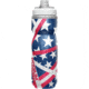 CamelBak Podium Chill 21oz LE Water Bottle, U.S.A., 21oz, 2605401062