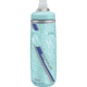 CamelBak Podium Chill 21oz Mint 52451