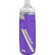 CamelBak Podium Chill 21oz Prime Purple 1300501062