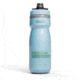 CamelBak Podium Chill 21oz Water Bottle, Crystal Blue, 21oz /0.62L, 1874410062