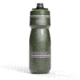 CamelBak Podium Chill 21oz Water Bottle, Deep Fern, 21oz /0.62L, 1874306062