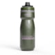 CamelBak Podium Chill 21oz Water Bottle, Deep Fern, 21oz /0.62L, 1874306062