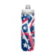 CamelBak Podium Chill 21oz Water Bottle, U.S.A., SPR, 21oz /0.62L, 2605401062