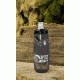 CamelBak Podium 24oz Water Bottle,Smoke,Non Insulated w/OP Custom Print Logo 52337-CUSTOM