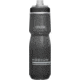 CamelBak Podium Chill Bottle, 24oz, Black, 1873001071
