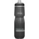 CamelBak Podium Chill Bottle, 24oz, Black, 1873001071