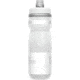 CamelBak Podium Chill Bottle, 21oz, Reflective Ghost, 1874105062