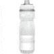 CamelBak Podium Chill Bottle, 21oz, Reflective Ghost, 1874105062