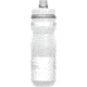 CamelBak Podium Chill Bottle, 21oz, Reflective Ghost, 1874105062