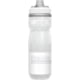 CamelBak Podium Chill Bottle, 21oz, Reflective Ghost, 1874105062