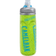 CamelBak Podium Chill Water Bottle , 21 oz-Clover