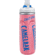 CamelBak Podium Chill Water Bottle , 21 oz-Coral