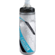 CamelBak Podium Chill Water Bottle , 21 oz-Electric Blue