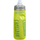 CamelBak Podium Chill Water Bottle , 21 oz-Lime