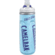 CamelBak Podium Chill Water Bottle , 21 oz-Sky