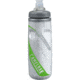 CamelBak Podium Chill Water Bottle , 21 oz-Sprint Green