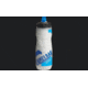 CamelBak Podium Chill Bottle 21 oz Water Bottle, Imola Blue 52227