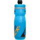 CamelBak Podium Dirt Series Bike Bottle, 21oz, Blue/Orange, 1902401062