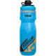 CamelBak Podium Dirt Series 21oz Bike Bottle, Blue/orange - 1902401062