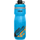 CamelBak Podium Dirt Series 21oz Bike Bottle, Blue/orange - 1902401062
