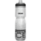 CamelBak Podium Ice Water Bottle, 21oz, Black, 1872002062