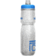 CamelBak Podium Ice Water Bottle, 21oz, Oxford, 1872402062