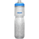 CamelBak Podium Ice Water Bottle, 21oz, Oxford, 1872402062